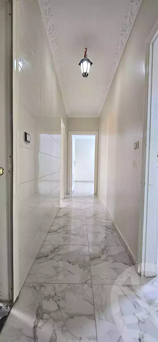 https://aqarmap.com.eg/en/listing/6736511-for-sale-cairo-helwan