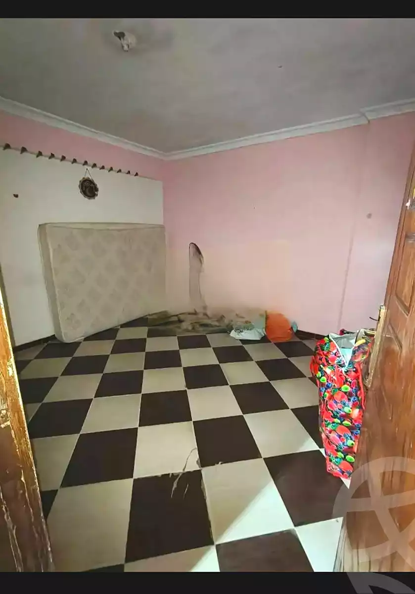 https://aqarmap.com.eg/ar/listing/6736520-for-sale-alexandria-lsywf-el-falki-street-16-el-eslah