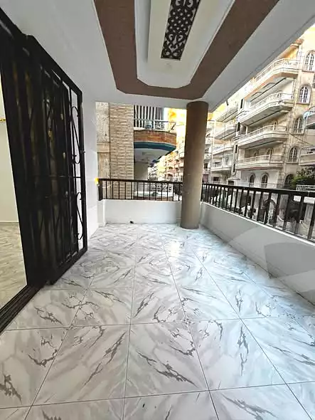 https://aqarmap.com.eg/en/listing/6736528-for-sale-alexandria-l-jmy-shataa-el-nakheel