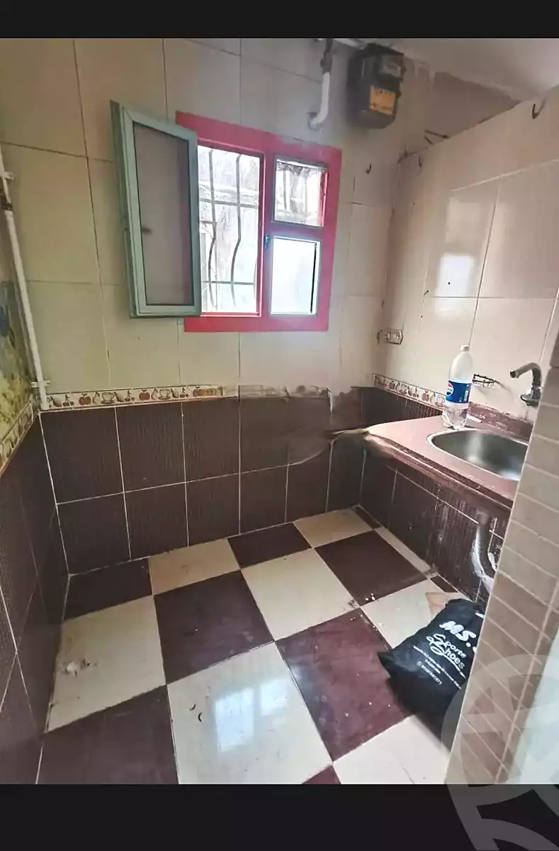 https://aqarmap.com.eg/en/listing/6736527-for-sale-alexandria-lsywf-el-falki