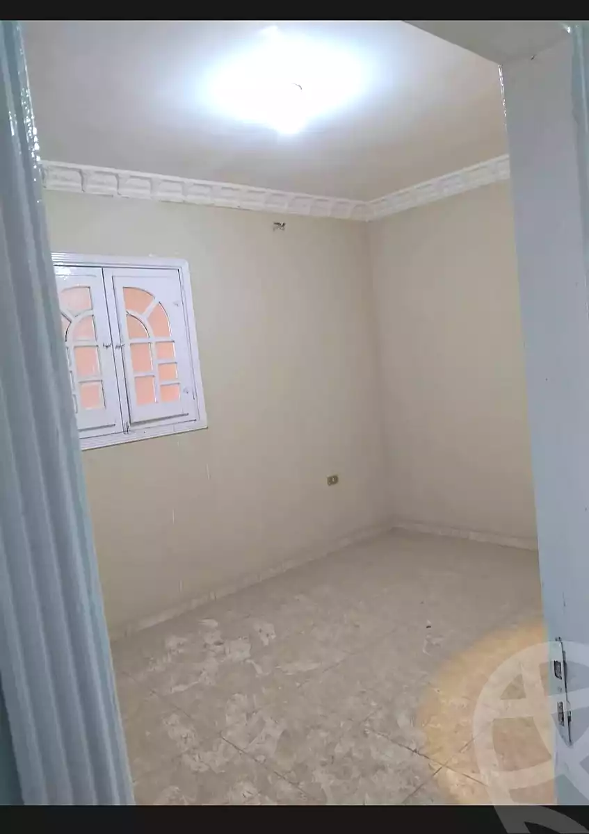 https://aqarmap.com.eg/ar/listing/6736535-for-rent-cairo-helwan-hadayek-helwan-nile-corniche-st