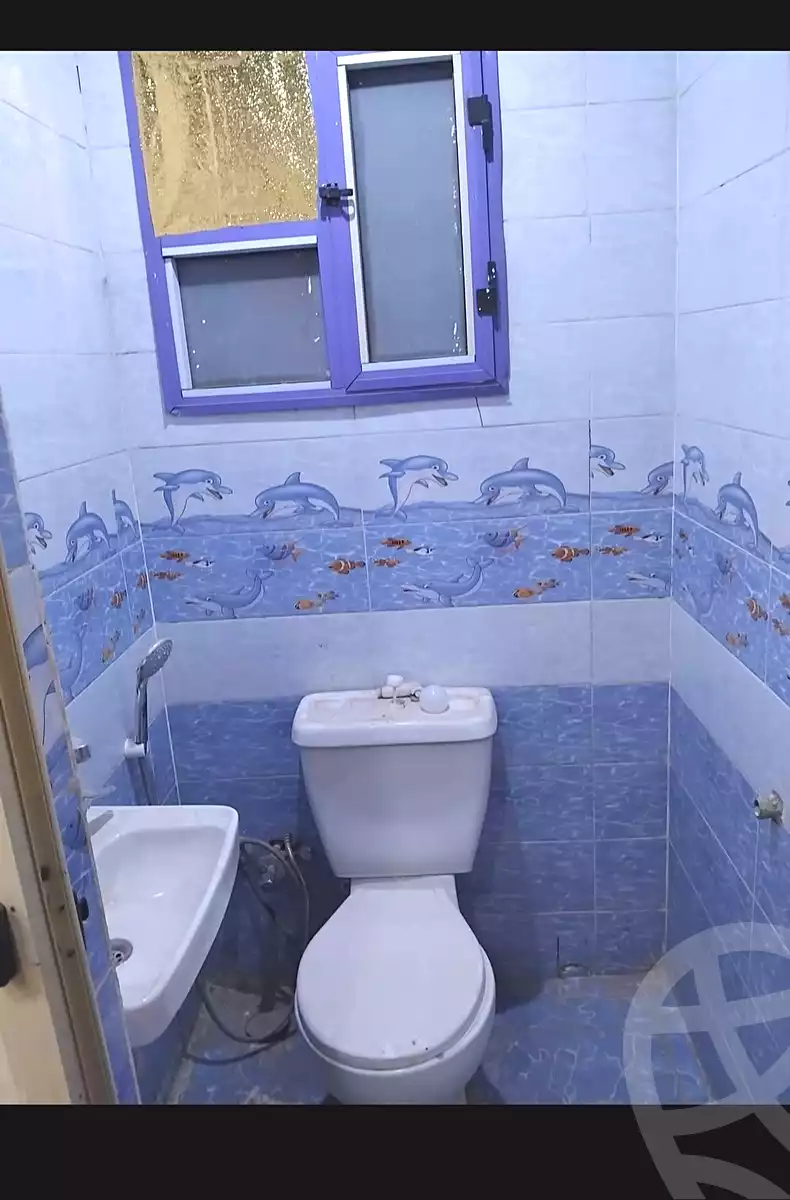 https://aqarmap.com.eg/ar/listing/6736535-for-rent-cairo-helwan-hadayek-helwan-nile-corniche-st