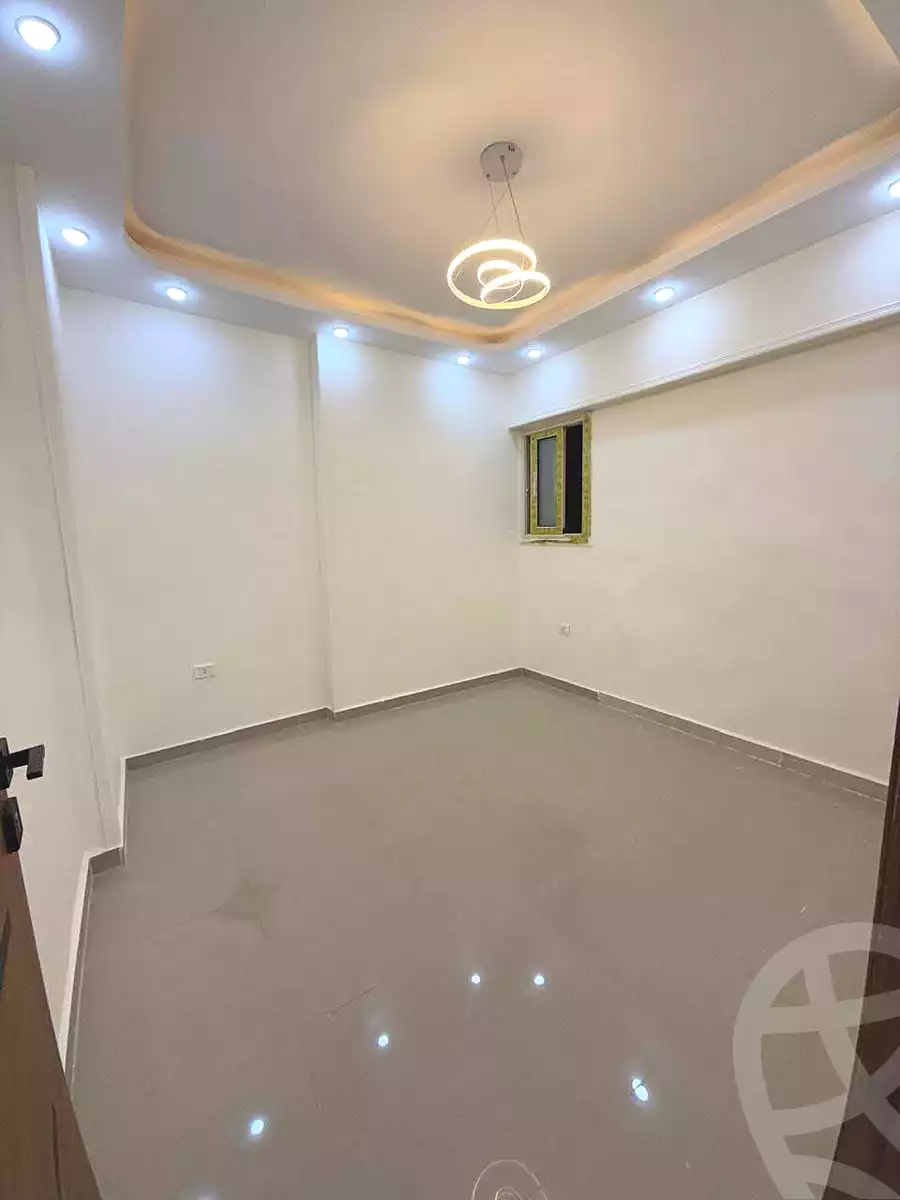 https://aqarmap.com.eg/en/listing/6736541-for-sale-alexandria-el-asafra-l-sfr-bhry