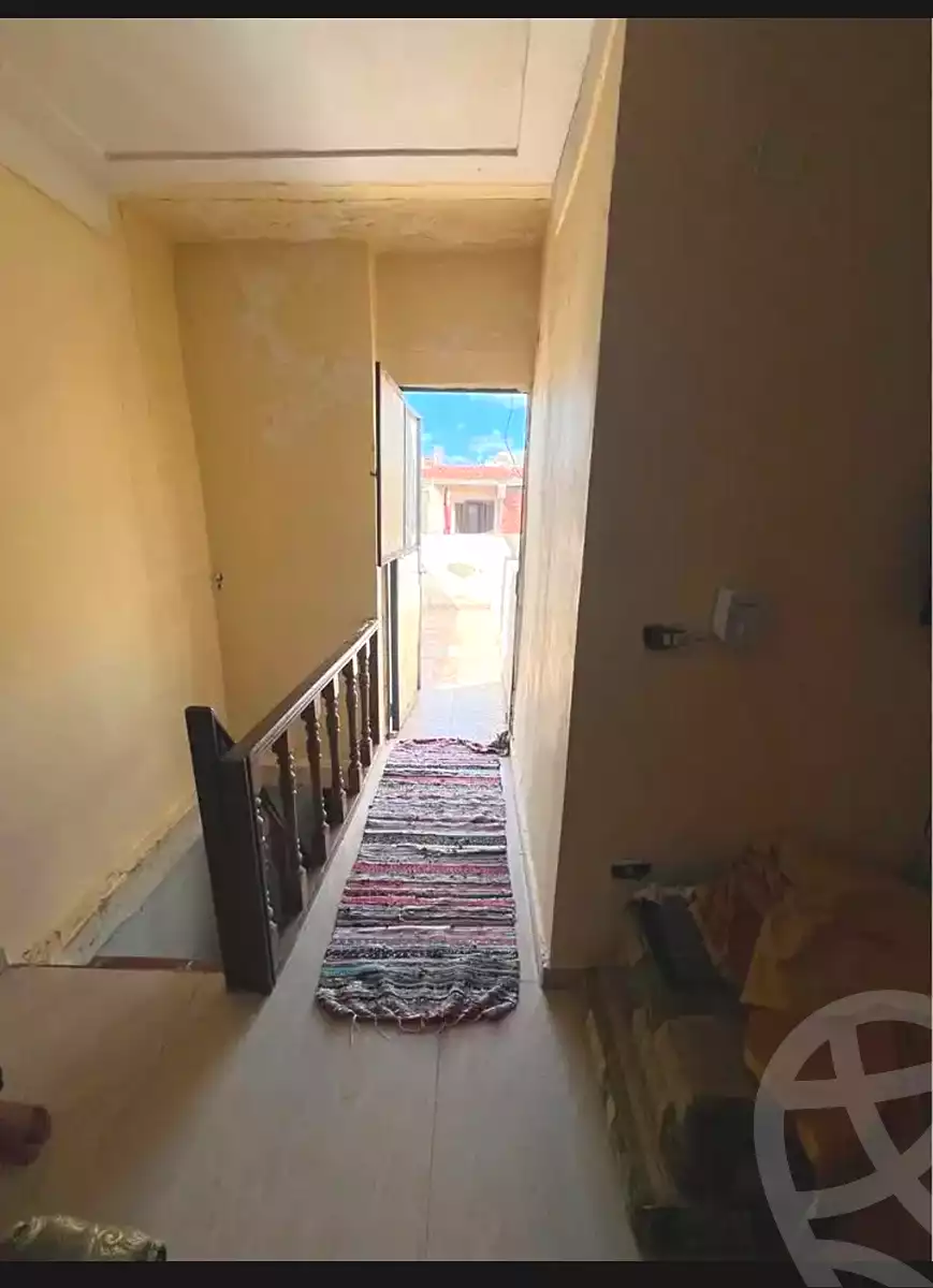 https://aqarmap.com.eg/ar/listing/6736540-for-sale-alexandria-l-jmy-lbytsh-al-samalehy-2-st