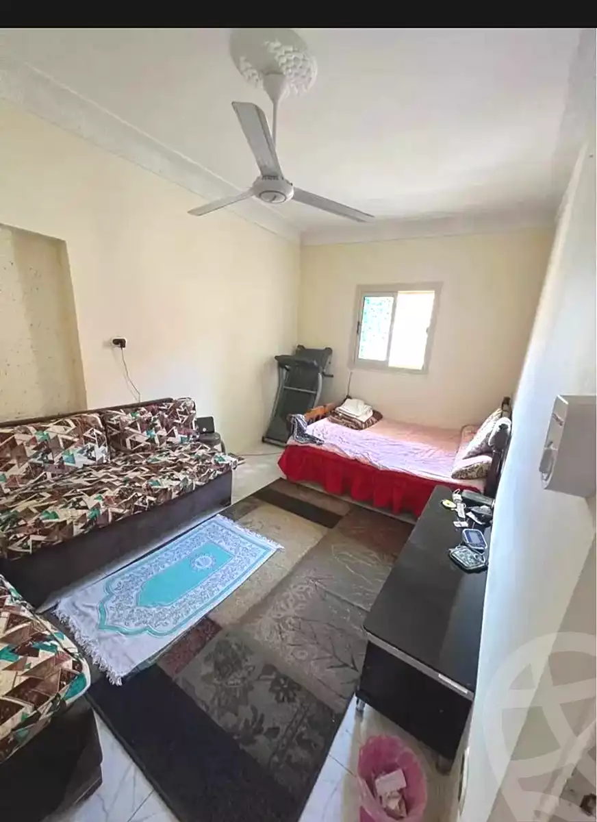 https://aqarmap.com.eg/ar/listing/6736540-for-sale-alexandria-l-jmy-lbytsh-al-samalehy-2-st