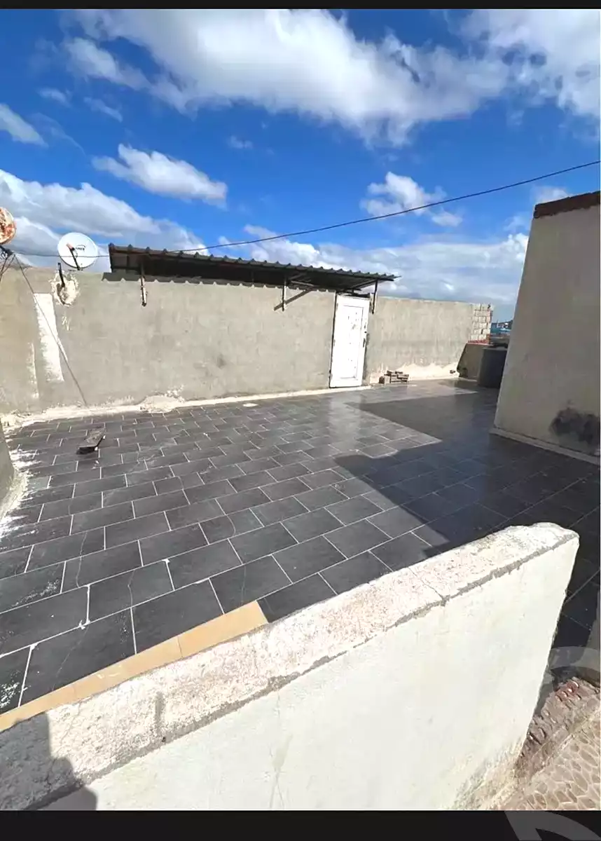https://aqarmap.com.eg/ar/listing/6736540-for-sale-alexandria-l-jmy-lbytsh-al-samalehy-2-st