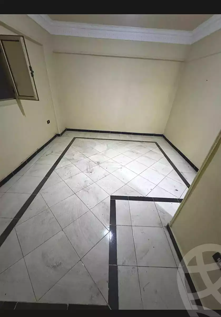 https://aqarmap.com.eg/ar/listing/6736550-for-sale-alexandria-l-jmy-lbytsh-al-kaada-st