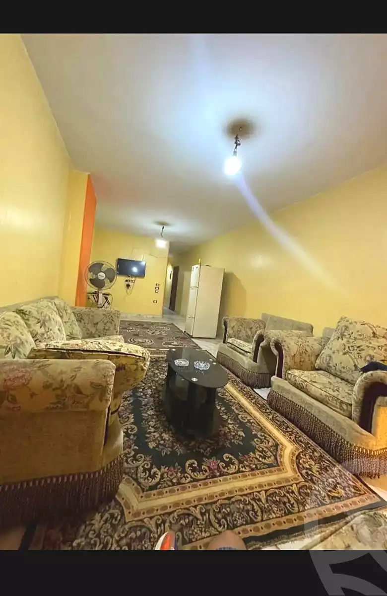 https://aqarmap.com.eg/ar/listing/6736567-for-sale-cairo-faisal-el-maryotyah-abd-el-hameed-khedr-st