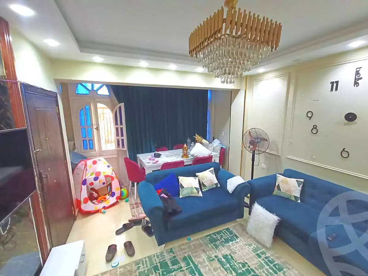 https://aqarmap.com.eg/ar/listing/6736578-for-sale-cairo-helwan-mnshy-yn-hlwn-rael-st