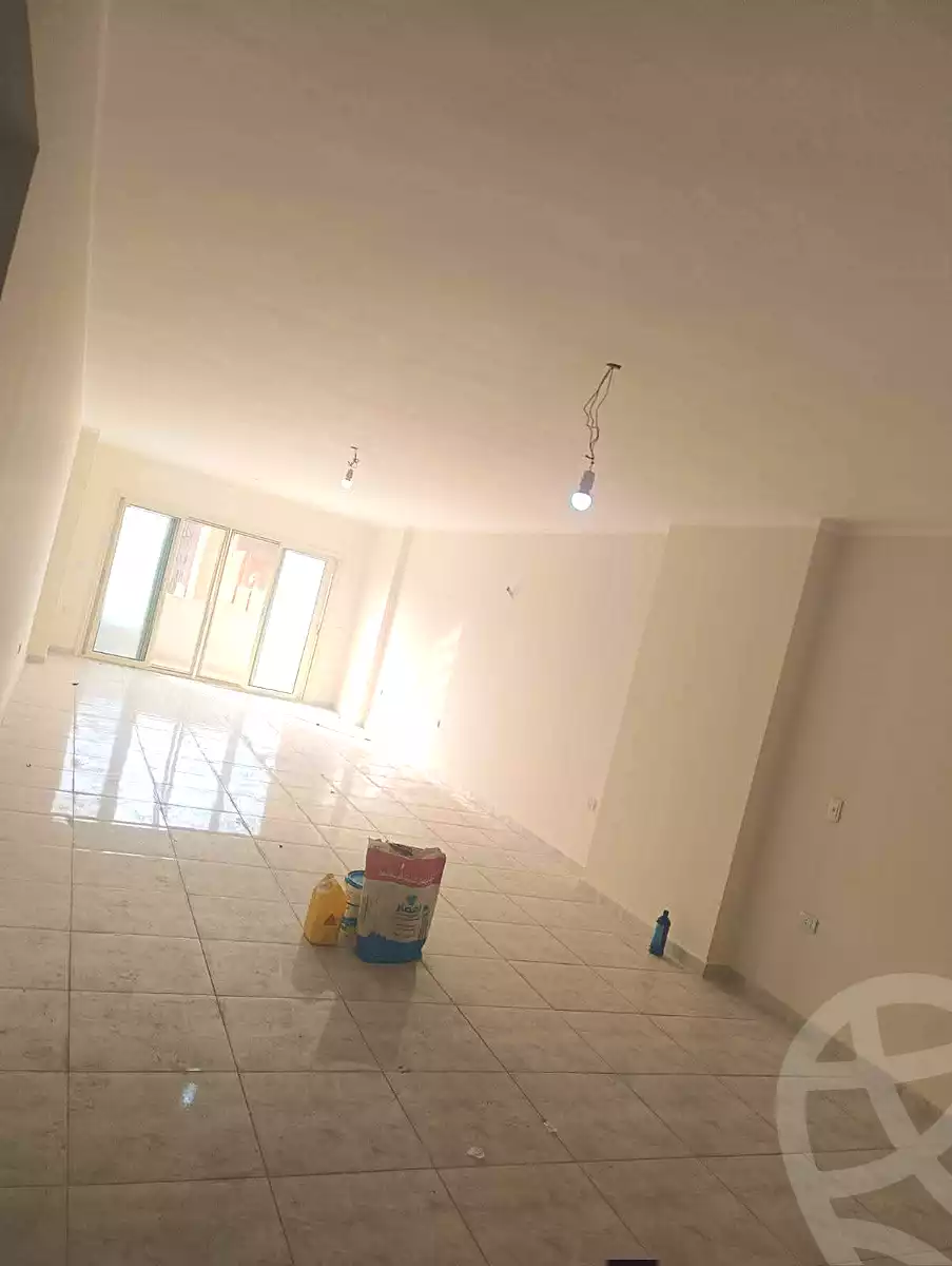 https://aqarmap.com.eg/en/listing/6736582-for-rent-cairo-helwan-helwan-el-sharkeya-khesro-basha-st