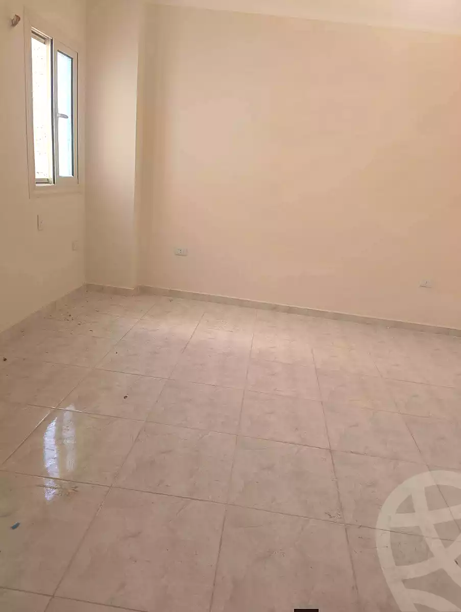 https://aqarmap.com.eg/en/listing/6736582-for-rent-cairo-helwan-helwan-el-sharkeya-khesro-basha-st