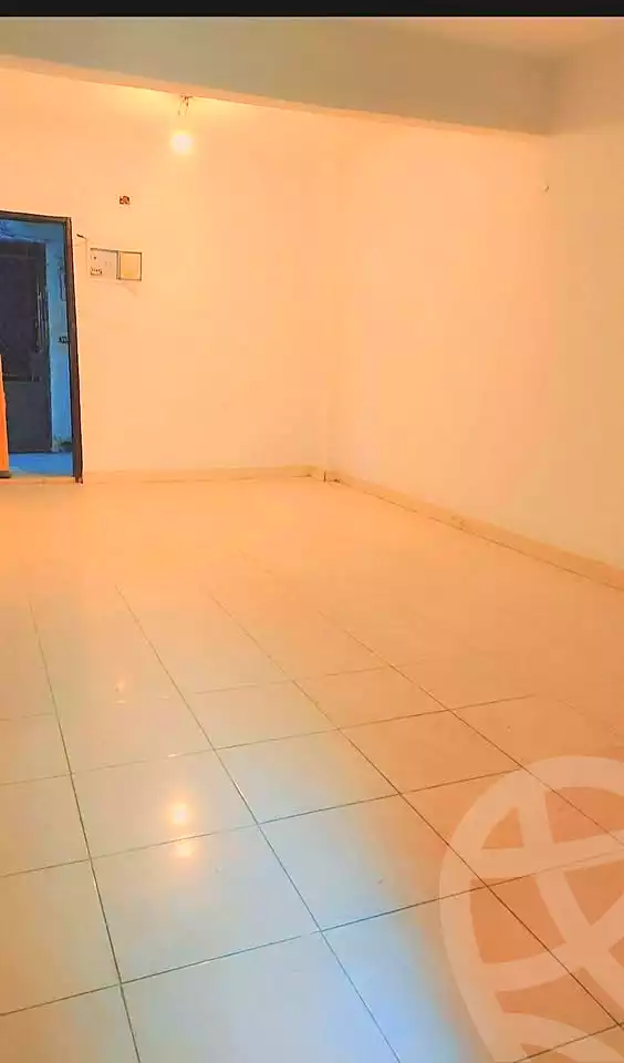 https://aqarmap.com.eg/en/listing/6736590-for-sale-cairo-faisal-shareaa-el-malek-fasel
