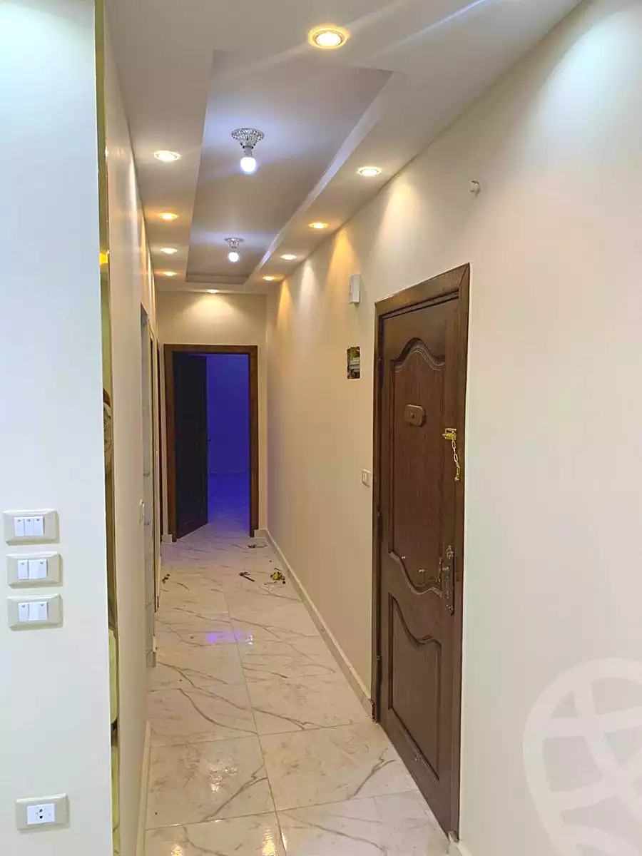 https://aqarmap.com.eg/en/listing/6736591-for-sale-cairo-helwan-rokn-el-yasmeen