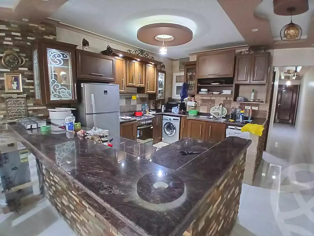 https://aqarmap.com.eg/ar/listing/6736592-for-sale-alexandria-camp-cesar-el-gaish-rd