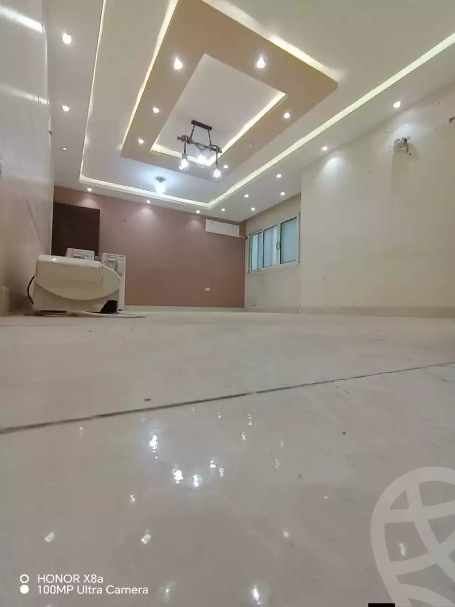 https://aqarmap.com.eg/ar/listing/6736596-for-rent-cairo-helwan-sherif-st