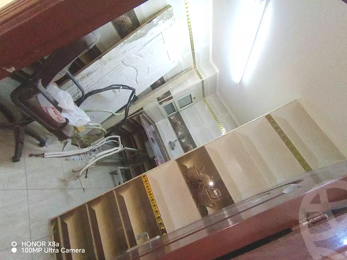 https://aqarmap.com.eg/ar/listing/6736596-for-rent-cairo-helwan-sherif-st