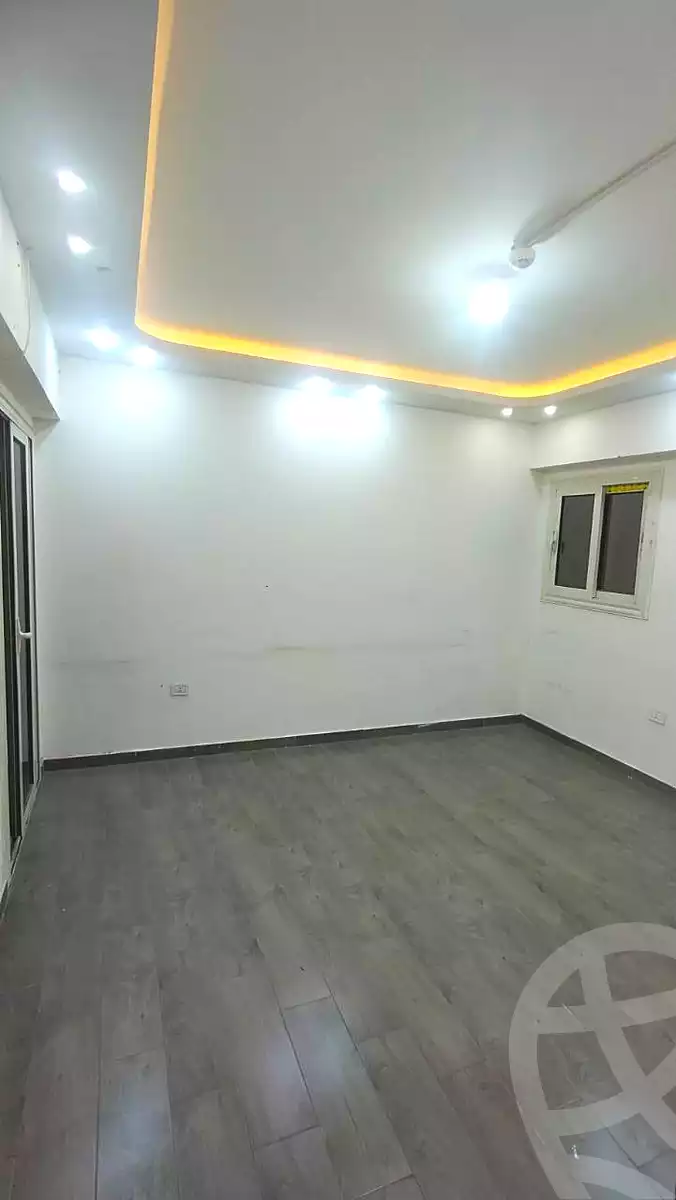 https://aqarmap.com.eg/en/listing/6736601-for-rent-cairo-helwan-helwan-el-sharkeya-el-maraghi-st