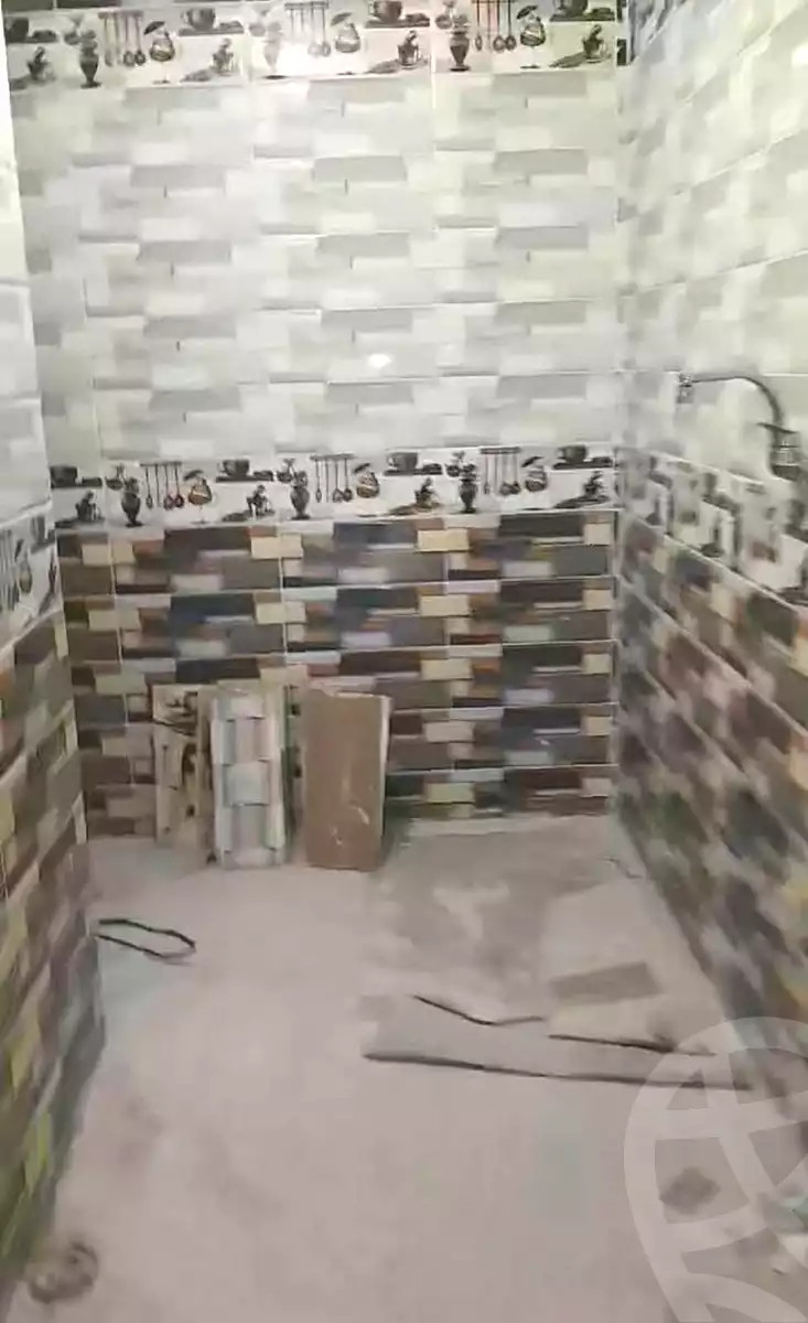 https://aqarmap.com.eg/ar/listing/6736603-for-sale-alexandria-l-jmy-bw-ywsf