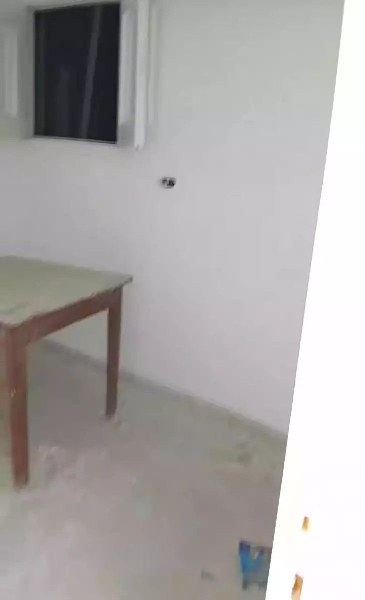 https://aqarmap.com.eg/ar/listing/6736603-for-sale-alexandria-l-jmy-bw-ywsf