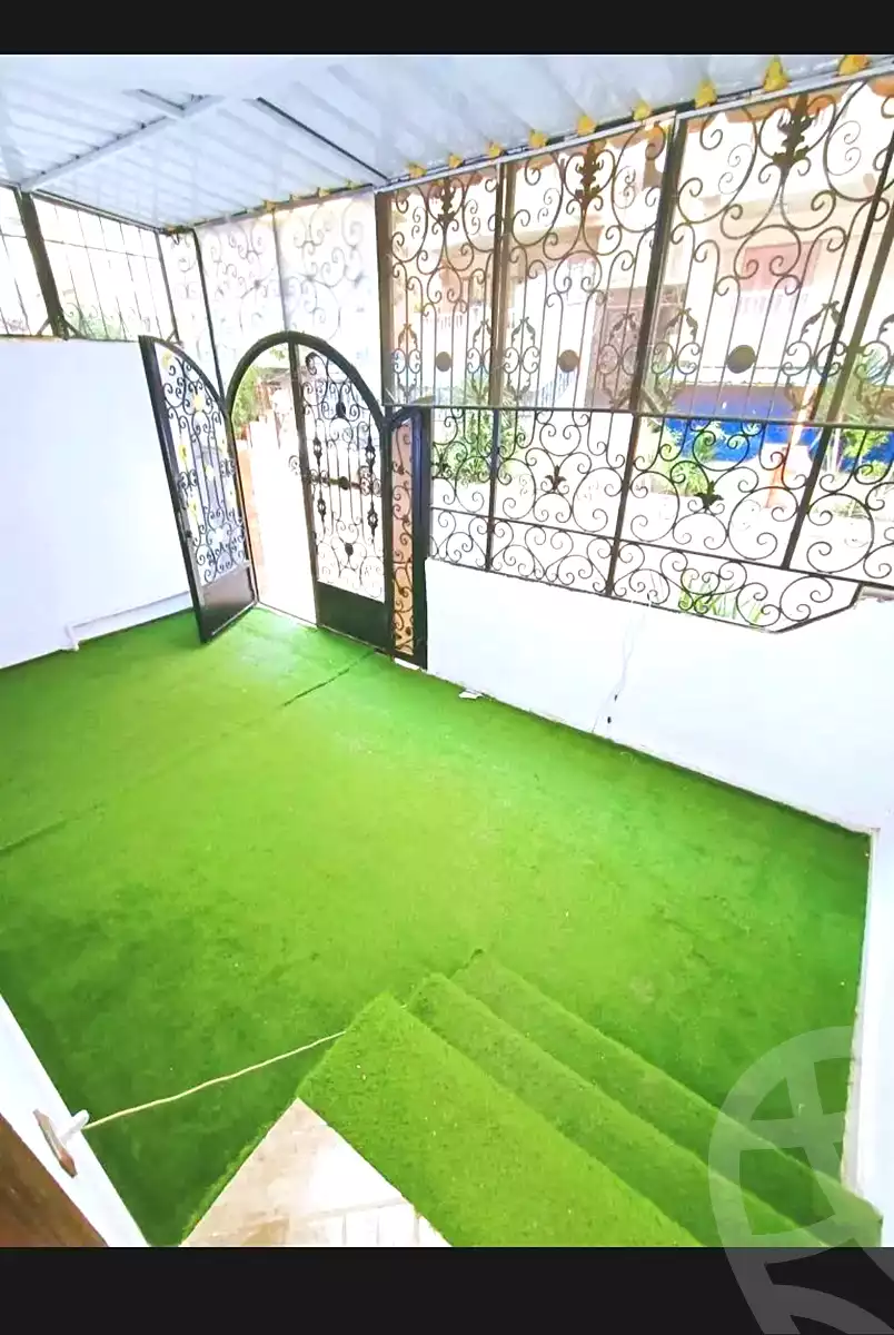 https://aqarmap.com.eg/ar/listing/6736600-for-sale-alexandria-l-jmy-shataa-el-nakheel