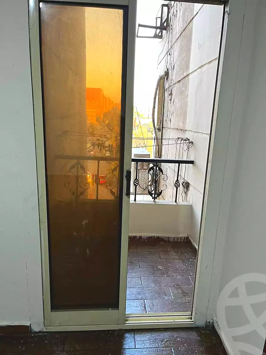 https://aqarmap.com.eg/ar/listing/6736605-for-sale-cairo-helwan