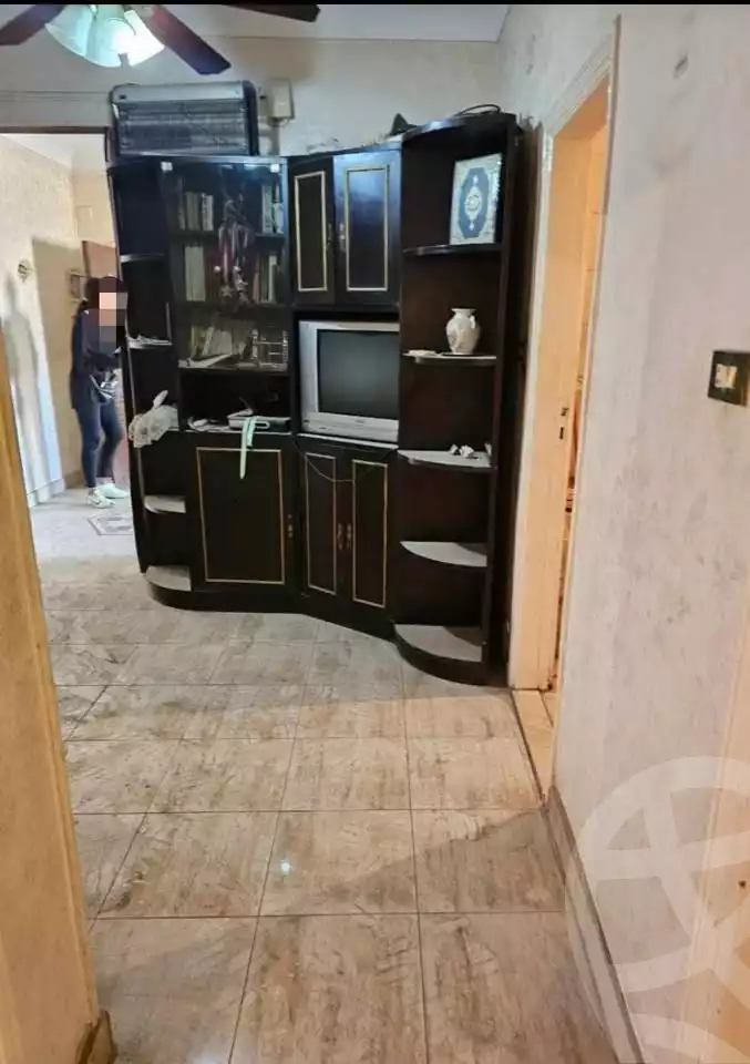 https://aqarmap.com.eg/ar/listing/6736612-for-sale-cairo-faisal-hassan-mohamed-st