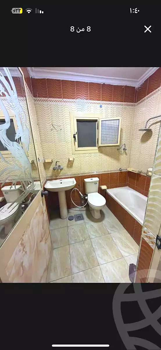 https://aqarmap.com.eg/ar/listing/6736614-for-sale-alexandria-lsywf-shamaa