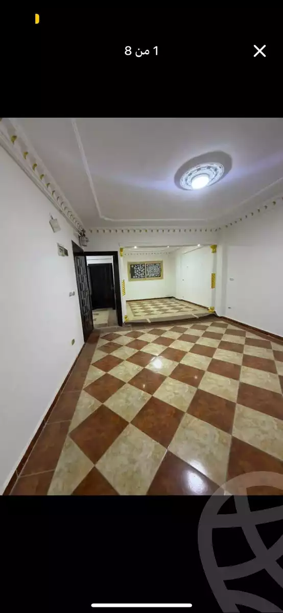 https://aqarmap.com.eg/ar/listing/6736614-for-sale-alexandria-lsywf-shamaa