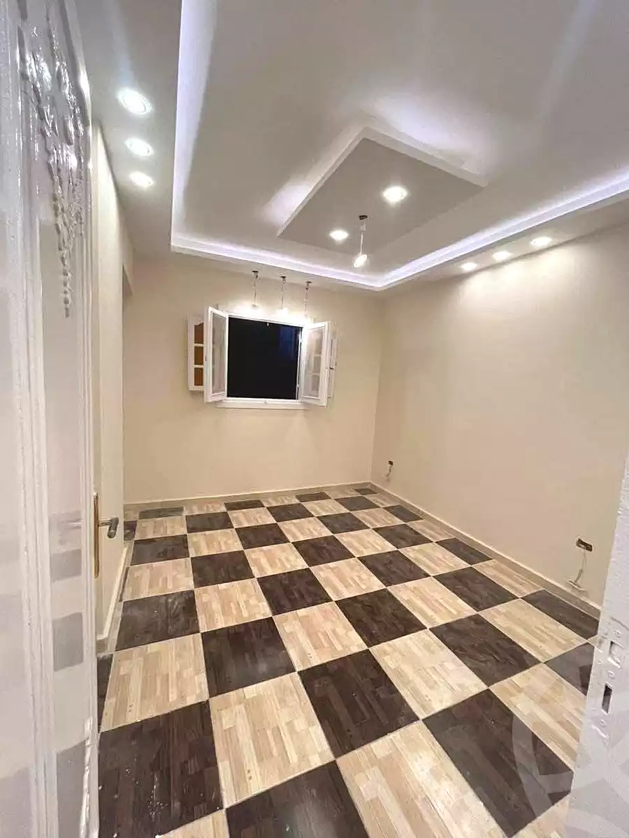 https://aqarmap.com.eg/ar/listing/6736622-for-sale-alexandria-lsywf-el-falki