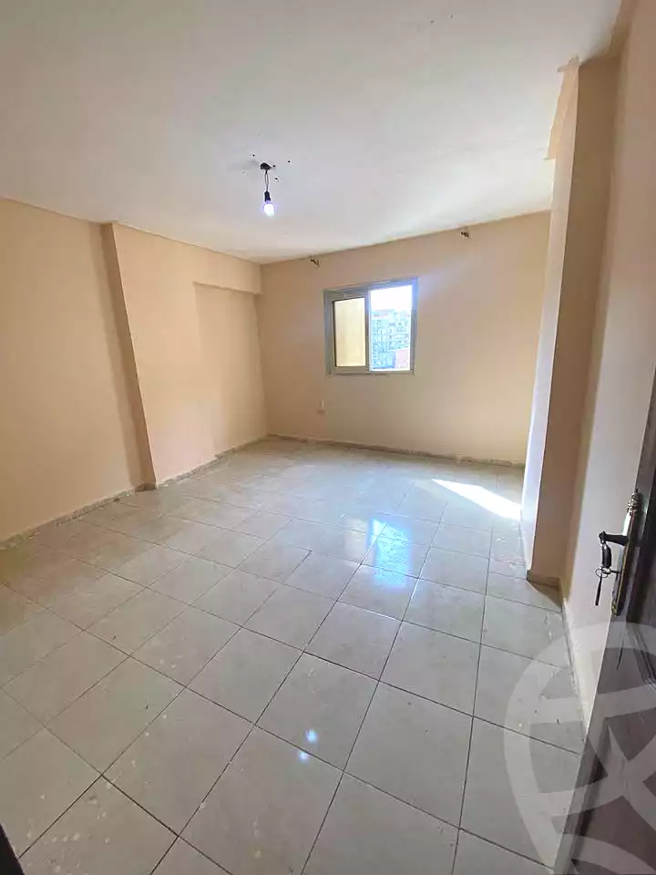 https://aqarmap.com.eg/ar/listing/6736629-for-rent-cairo-faisal-shareaa-el-malek-fasel