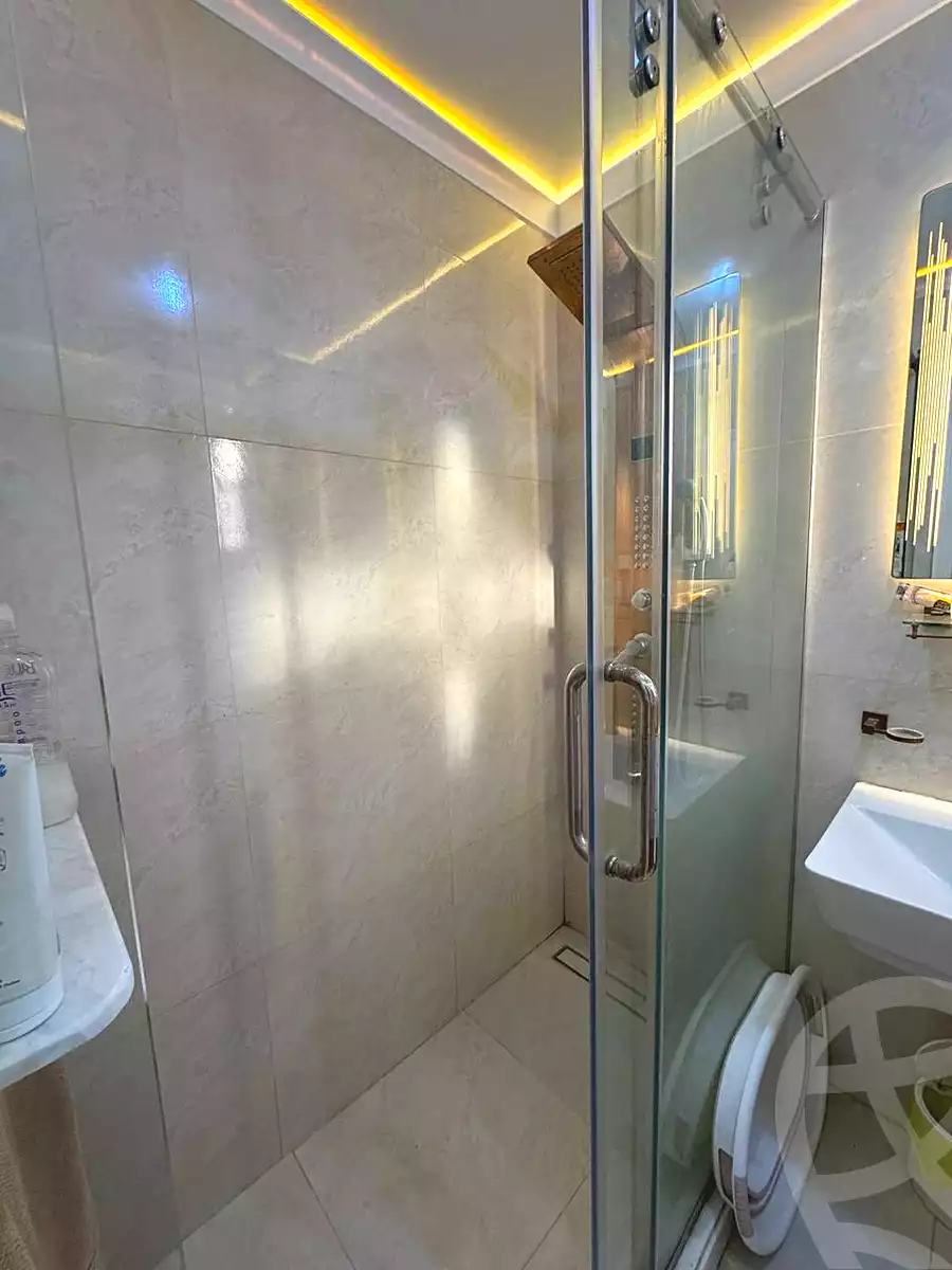 https://aqarmap.com.eg/en/listing/6736635-for-rent-cairo-heliopolis-gesr-elsuez-kwbry-ltjnyd