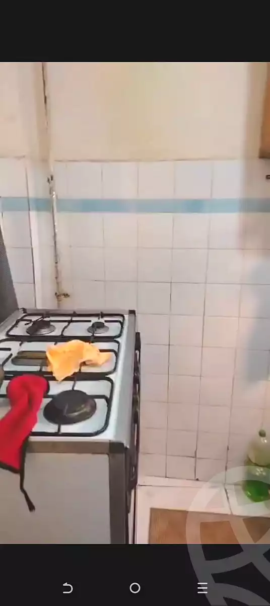 https://aqarmap.com.eg/ar/listing/6736639-for-sale-alexandria-sydy-bshr-sydy-bshr-bhry