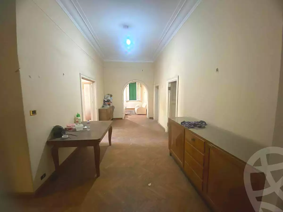 https://aqarmap.com.eg/en/listing/6736640-for-sale-alexandria-saba-basha