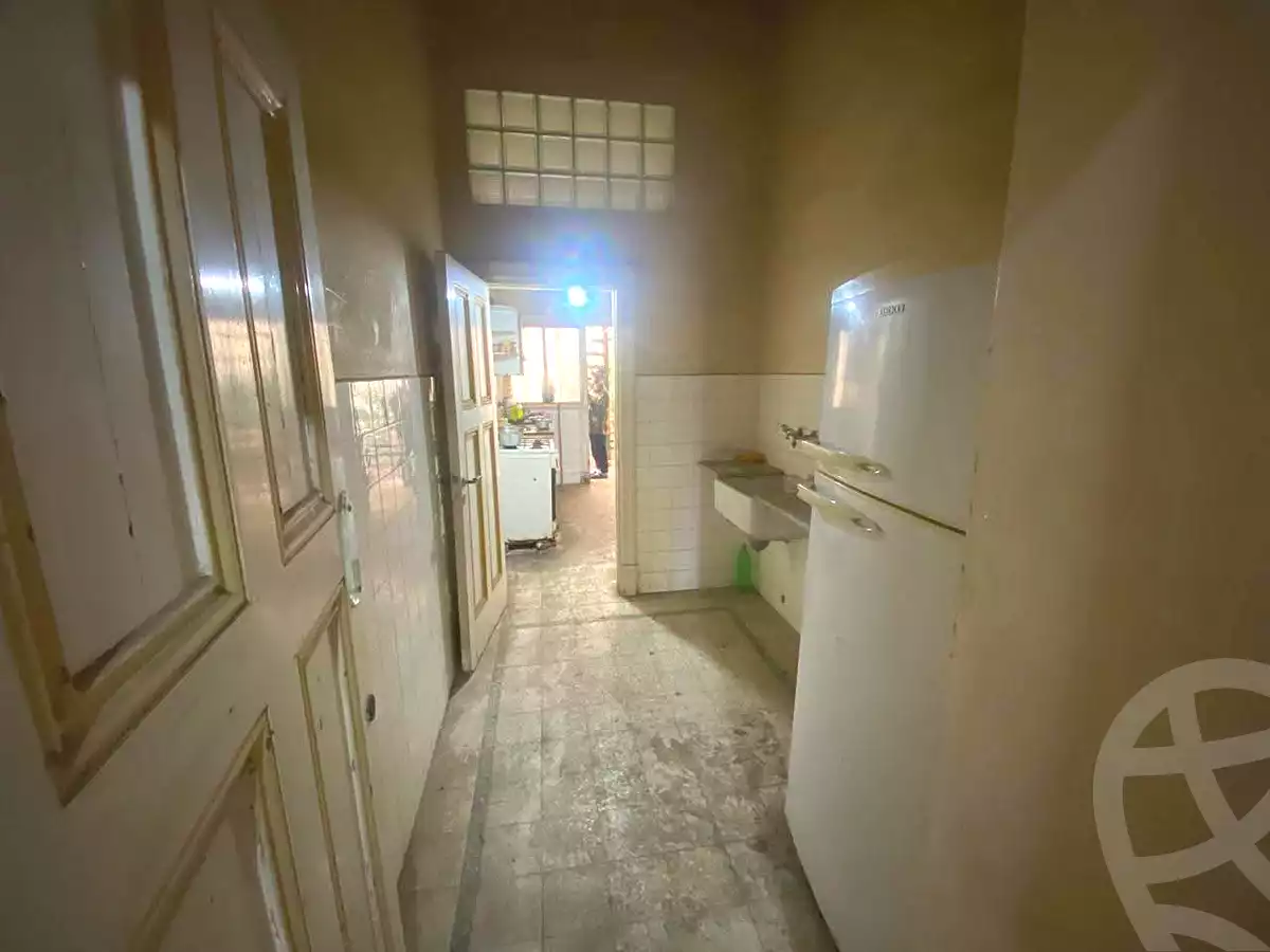 https://aqarmap.com.eg/en/listing/6736640-for-sale-alexandria-saba-basha