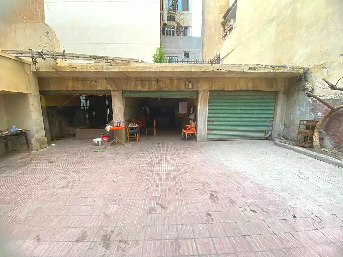 https://aqarmap.com.eg/en/listing/6736640-for-sale-alexandria-saba-basha