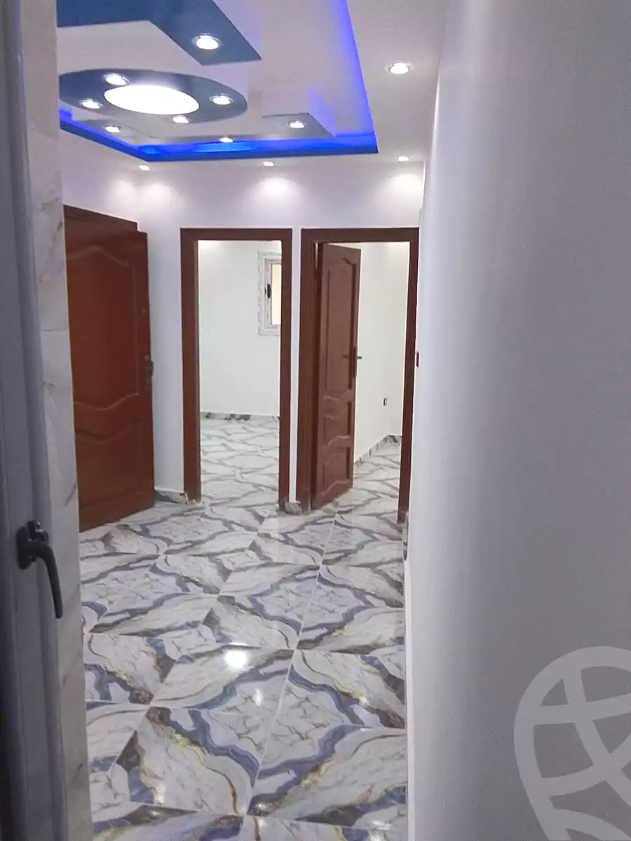 https://aqarmap.com.eg/ar/listing/6736641-for-sale-alexandria-bahray-el-anfoshy-al-gomrok-al-kadem-st