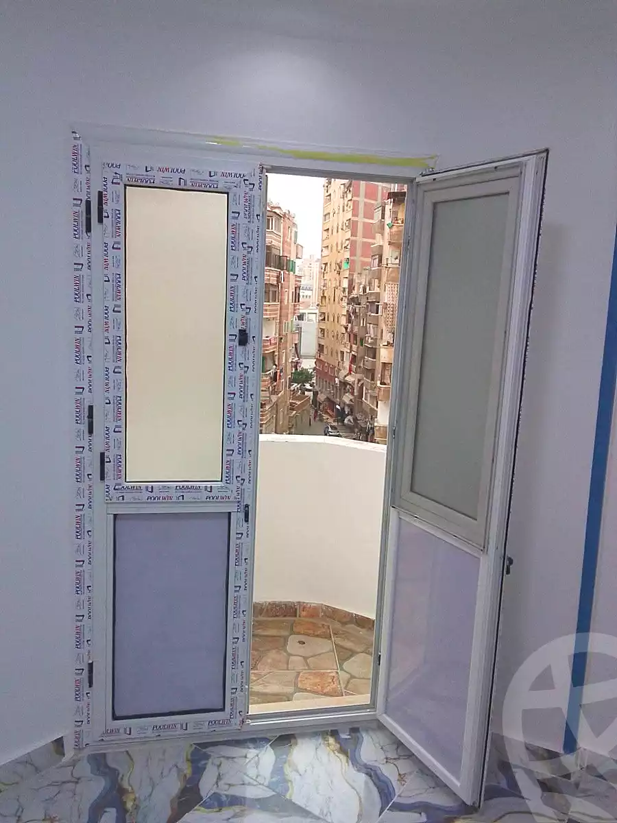 https://aqarmap.com.eg/ar/listing/6736642-for-sale-alexandria-bahray-el-anfoshy-al-shamrali-st