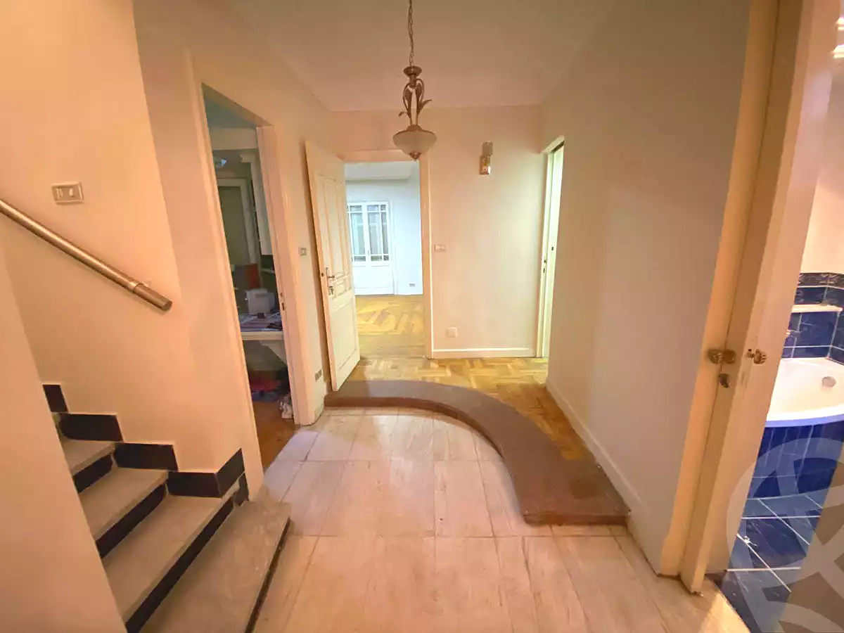 https://aqarmap.com.eg/ar/listing/6736643-for-sale-alexandria-sydy-bshr-sydy-bshr-bhry-shr-mhmwd-l-yswy
