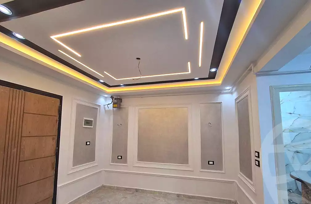 https://aqarmap.com.eg/en/listing/6736651-for-sale-alexandria-bahray-el-anfoshy