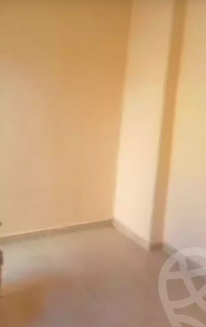 https://aqarmap.com.eg/ar/listing/6736650-for-sale-alexandria-l-jmy-el-hanouvel-abo-bakr-el-sedeek-st
