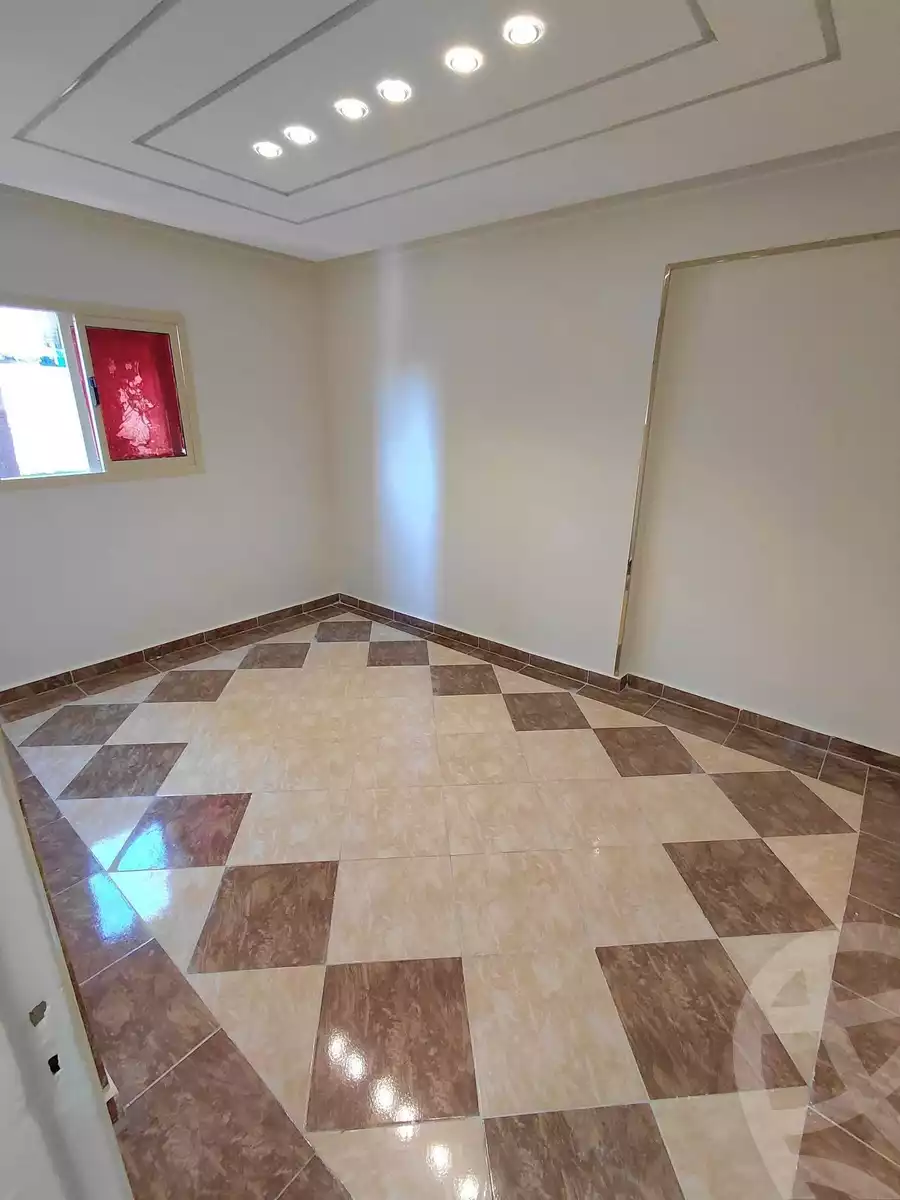 https://aqarmap.com.eg/ar/listing/6736653-for-sale-alexandria-miami-shr-jml-bd-lnsr