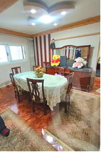 https://aqarmap.com.eg/ar/listing/6736656-for-sale-alexandria-miami-shr-jml-bd-lnsr