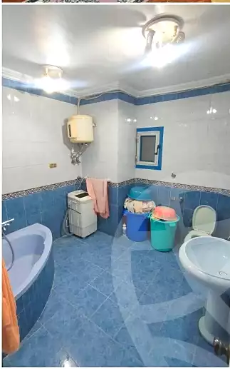 https://aqarmap.com.eg/ar/listing/6736656-for-sale-alexandria-miami-shr-jml-bd-lnsr