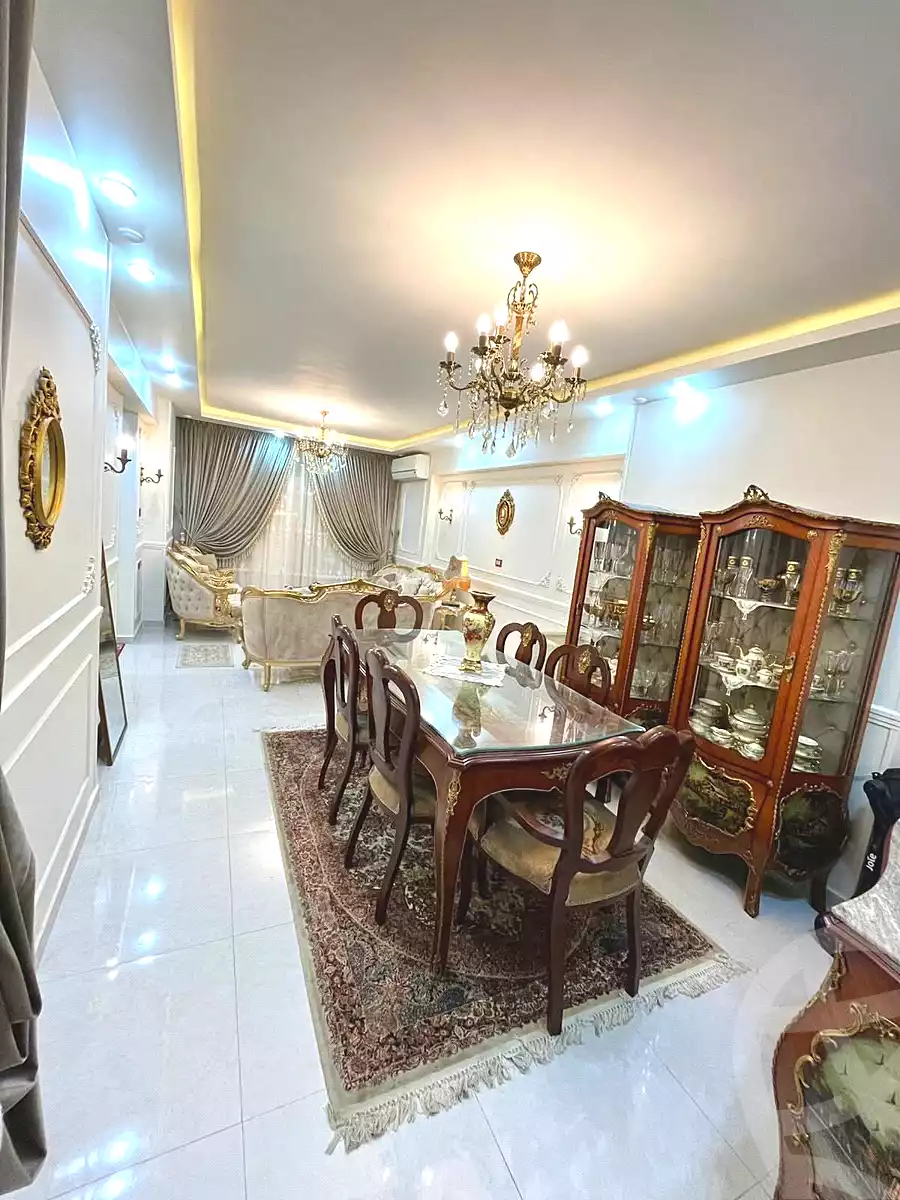 https://aqarmap.com.eg/ar/listing/6736657-for-sale-alexandria-miami-shady-abd-el-salam-st