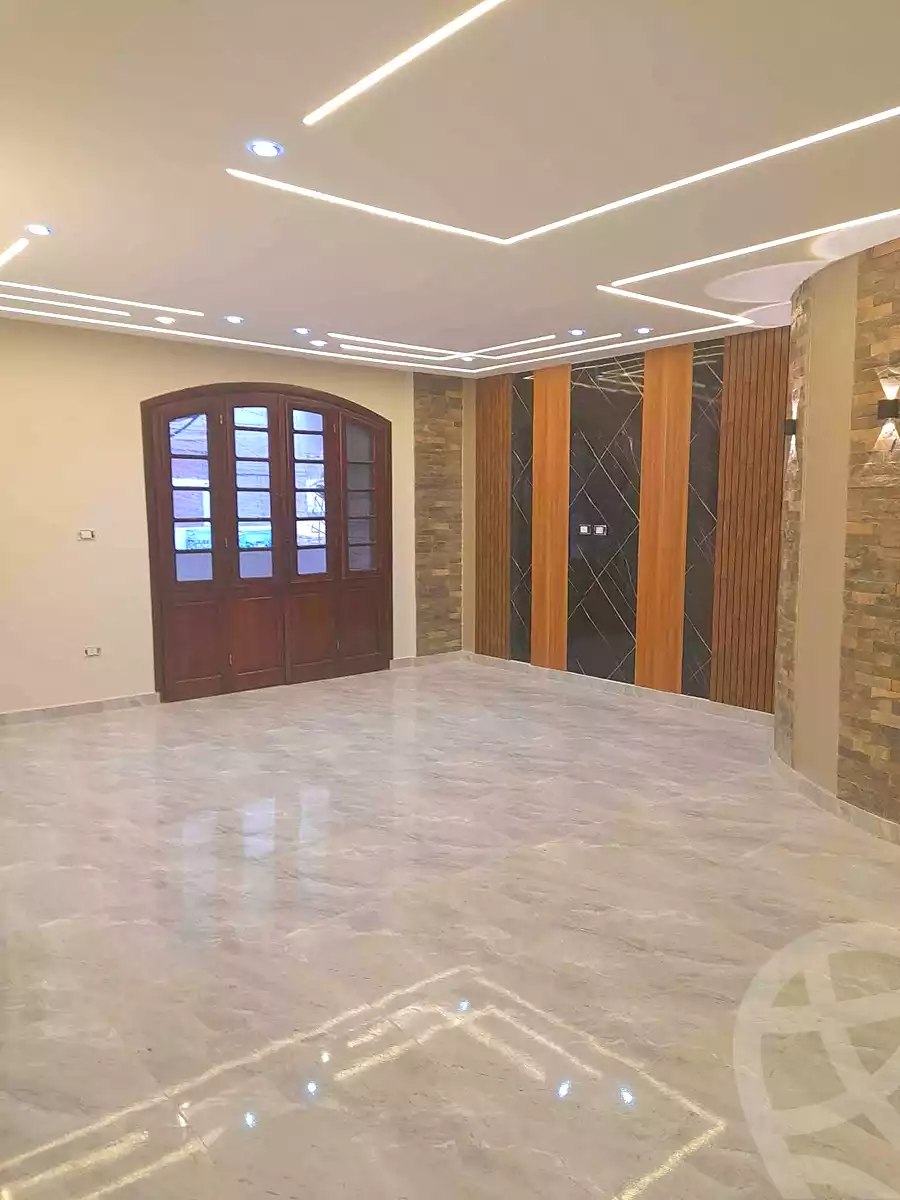 https://aqarmap.com.eg/en/listing/6736661-for-sale-alexandria-l-jmy-lbytsh-bianchiii