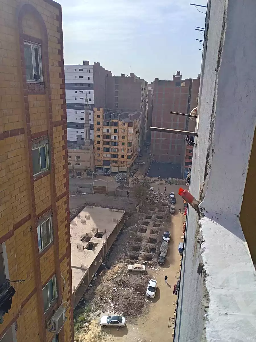 https://aqarmap.com.eg/en/listing/6736665-for-sale-cairo-faisal-el-lebeny