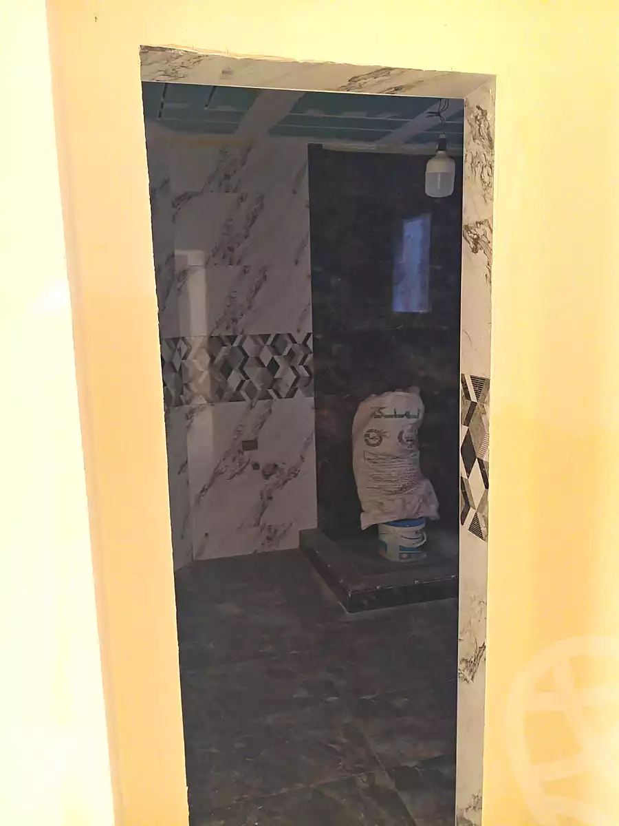 https://aqarmap.com.eg/en/listing/6736665-for-sale-cairo-faisal-el-lebeny