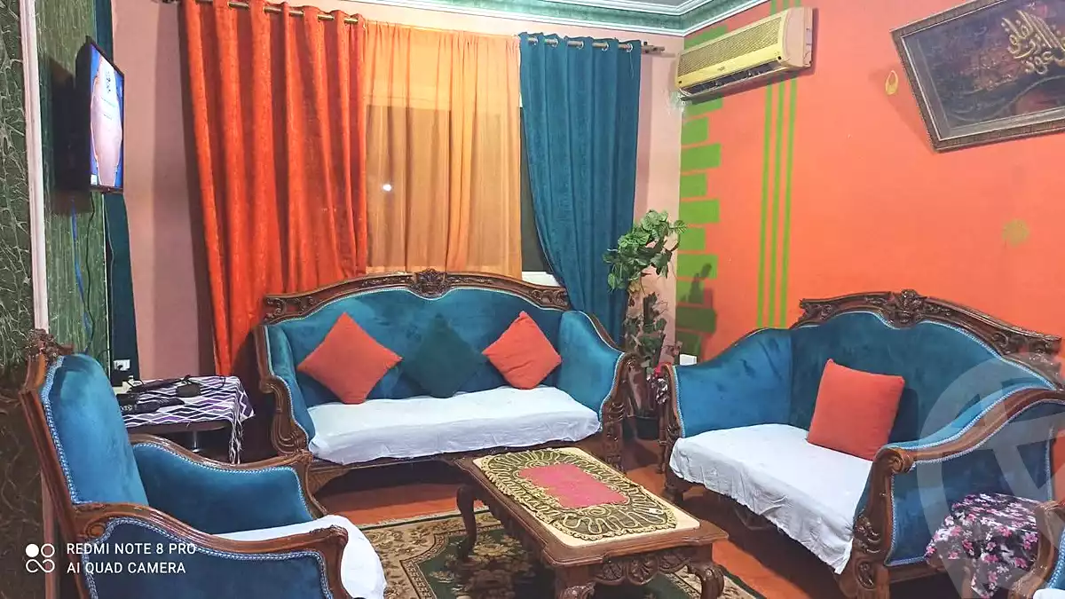 https://aqarmap.com.eg/ar/listing/6736669-for-rent-cairo-faisal-el-lebeny