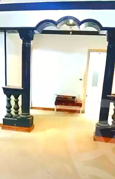 https://aqarmap.com.eg/ar/listing/6736671-for-sale-cairo-faisal-shareaa-el-thalatheny