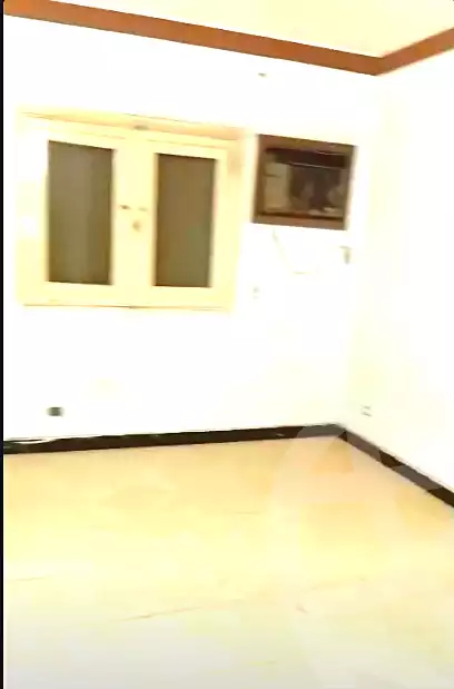 https://aqarmap.com.eg/ar/listing/6736671-for-sale-cairo-faisal-shareaa-el-thalatheny